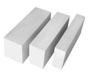 BCA,   caramida,   blocuri ceramice Mures