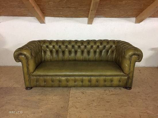 Salon Chesterfield 161211