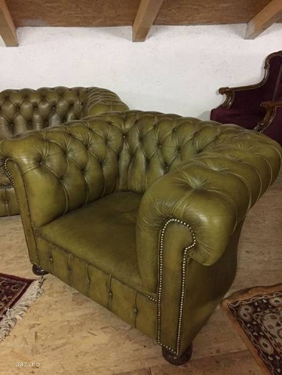 Salon Chesterfield 161211