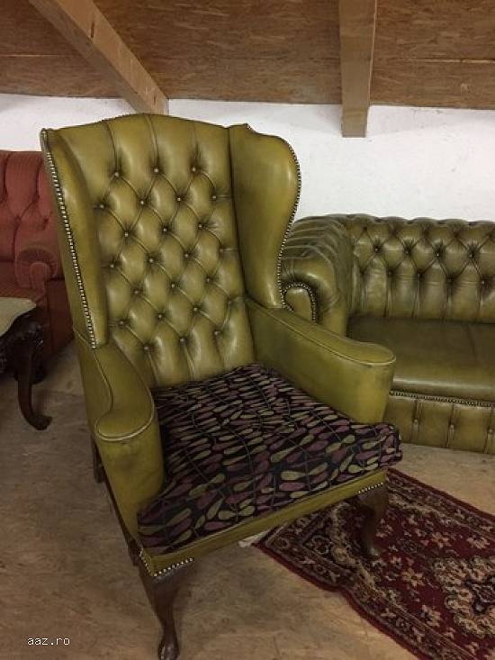 Salon Chesterfield 161211