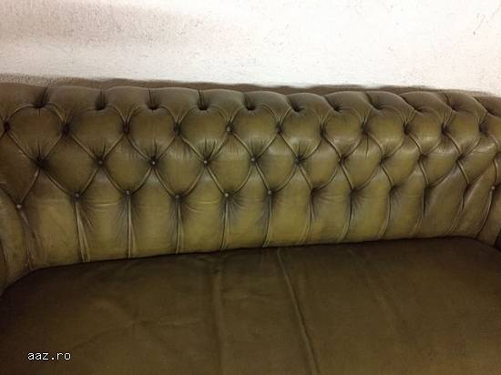 Salon Chesterfield 161211