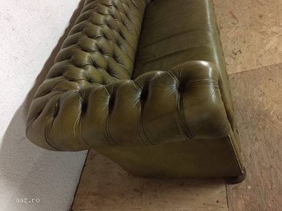 Salon Chesterfield 161211