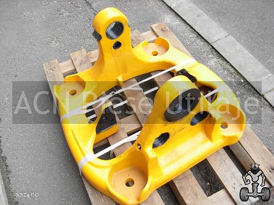 Suport de brat JCB 4CX