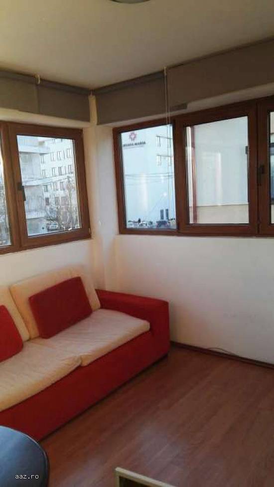 Vilă Băneasa,    Ctin Dobrogeanu Gherea