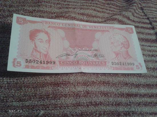 bani de colectie