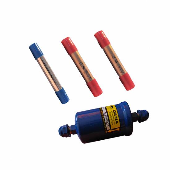 SC ISOCLIMA SRL comercializeaza piese de schimb pentru aparate electrocasnice