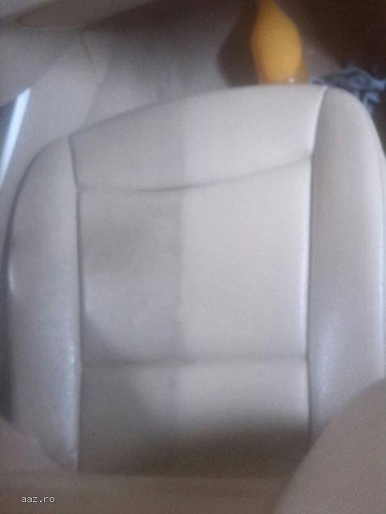 cosmetizare auto sibiu(fb: Cosmetizare auto sibiu)