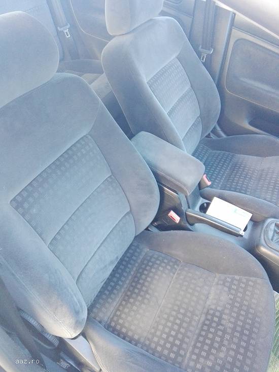 Dezmembraz passat b5,  5