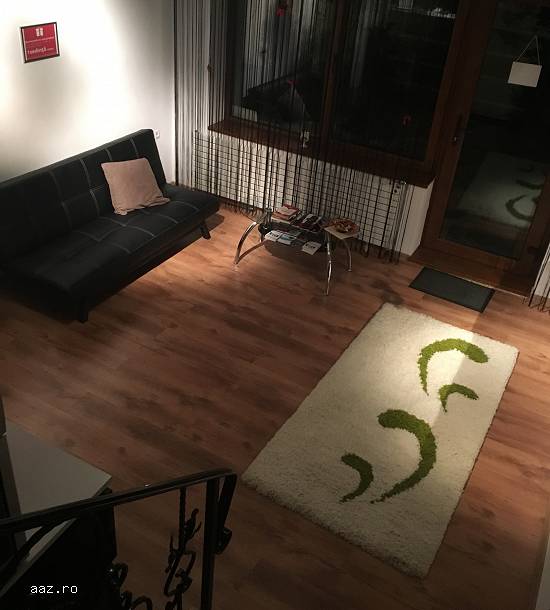 Vand mobilier si aparate necesare deschiderii unui salon de ingrijire corporala