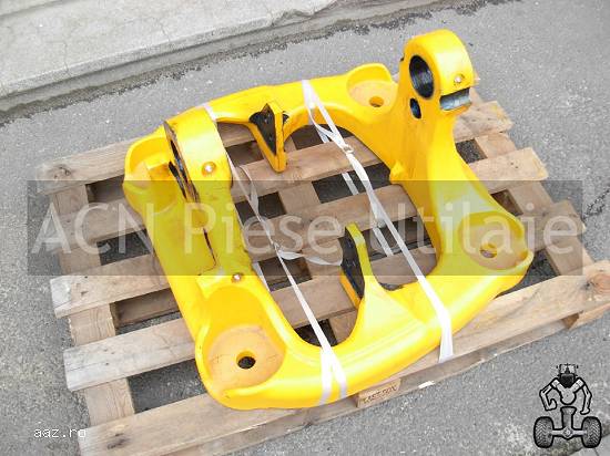Suport de brat JCB 333E5750