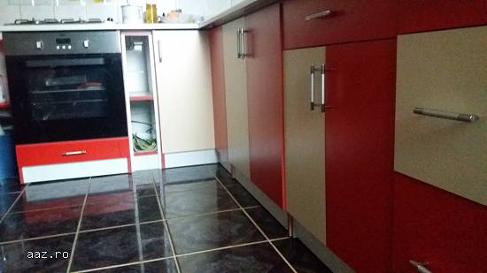 Apartament 2 Camere Covasna
