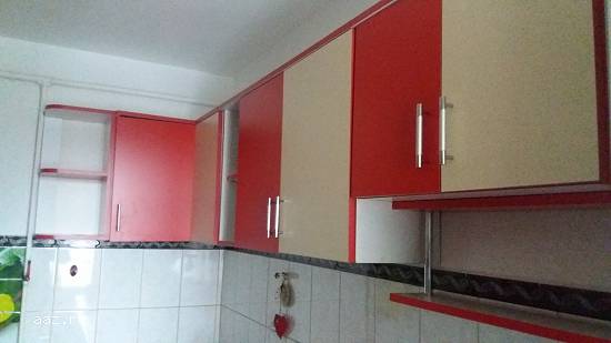 Apartament 2 Camere Covasna