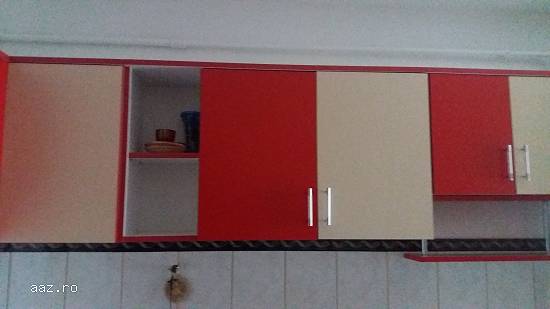 Apartament 2 Camere Covasna