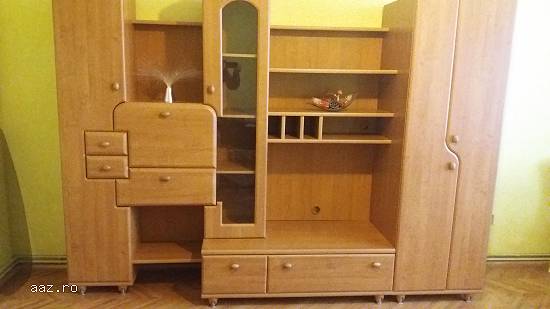 Apartament 2 Camere Covasna