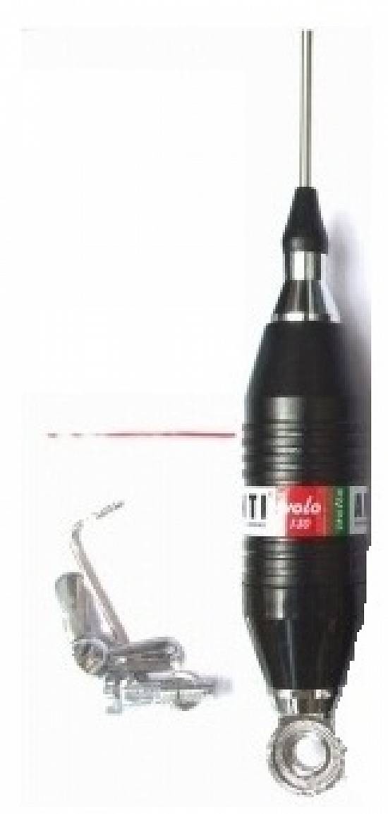 AVANTI VOLO 130 FARA CABLU