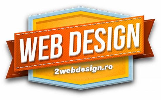 Creare web site si promovare online