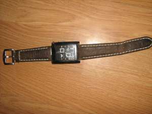 vand ceas armani original