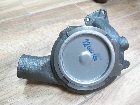 Pompa de apa - Perkins 1004.4 ,   Perkins 1004.4T,   Perkins C1004.4