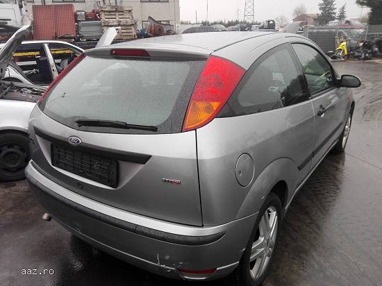 ford focus 1.8tdci tip motor F9DA an 2003
