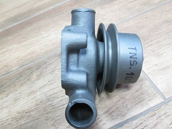 Pompa de apa - motor Perkins 3.152  Perkins D3.152