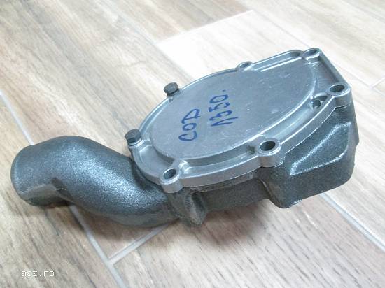 Pompa de apa � Perkins 1104 ,   Perkins 1104C ,  Perkins 1104D