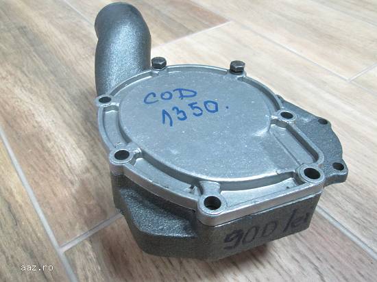 Pompa de apa � Perkins 1104 ,   Perkins 1104C ,  Perkins 1104D