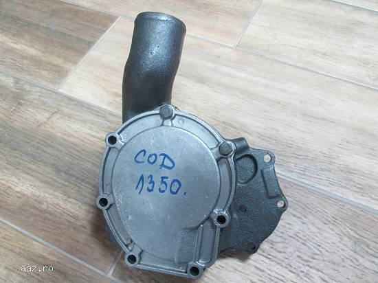 Pompa de apa � Perkins 1104 ,   Perkins 1104C ,  Perkins 1104D