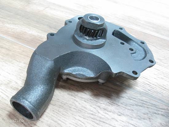 Pompa de apa � Perkins 1104 ,   Perkins 1104C ,  Perkins 1104D