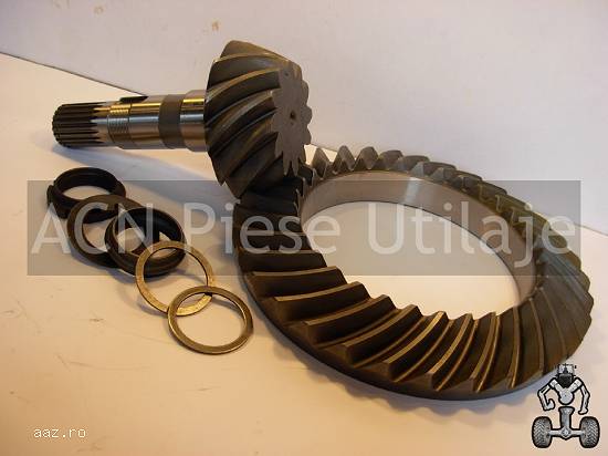Grup conic Carraro 068629