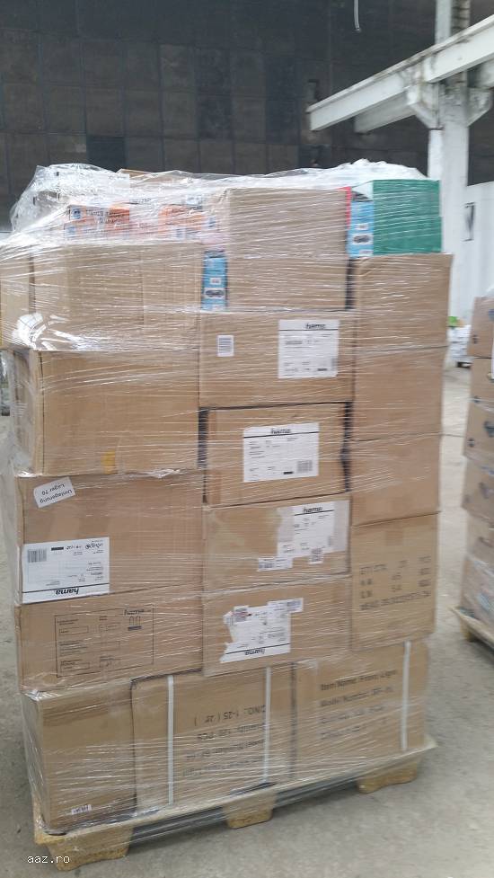 Produse Spot Germania