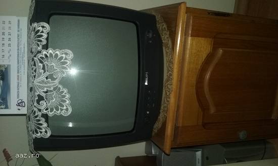 Televizor