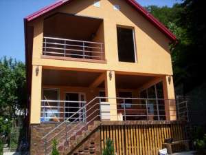 Vanzare cabana statiunea Moneasa