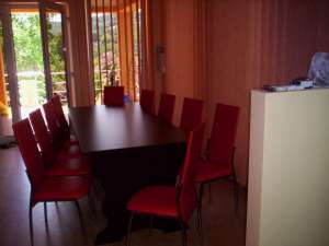 Vanzare cabana statiunea Moneasa