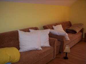 Vanzare cabana statiunea Moneasa