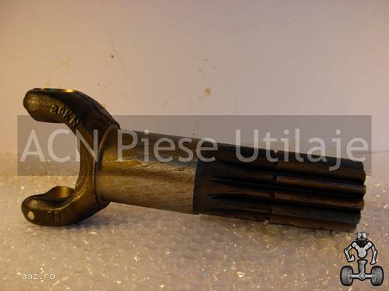 Semiplanetara Massey Ferguson 3903716M1