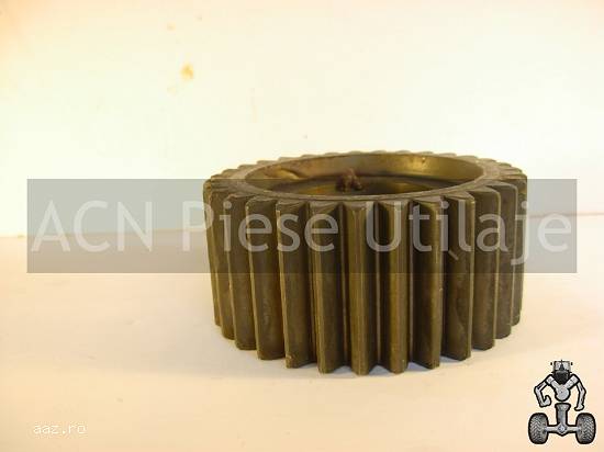 Pinion Massey Ferguson 062390R1