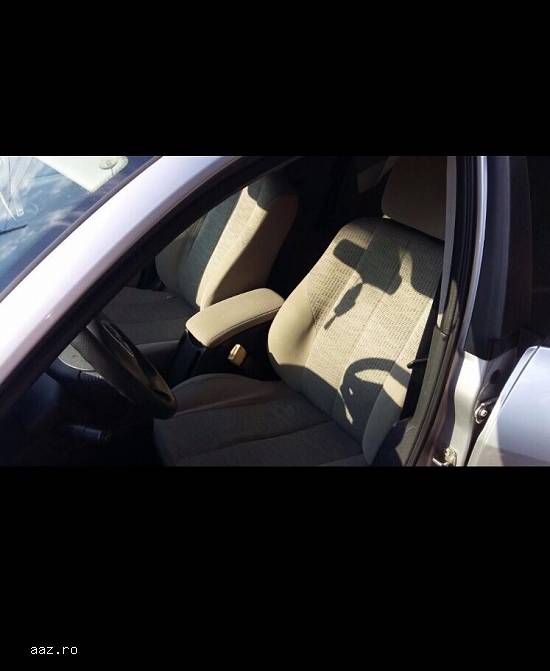 Vand Renault Megane
