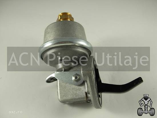 Pompa de alimentare vola Komatsu W130