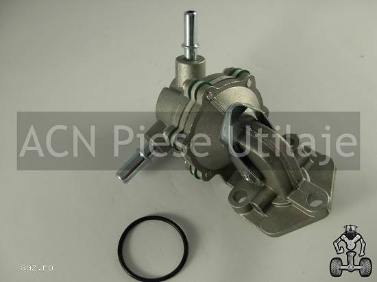 Pompa de alimentare generator JCB G100RX