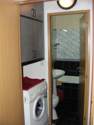 OFERTA ! apartament 2 camere Brasov