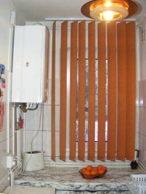 OFERTA ! apartament 2 camere Brasov