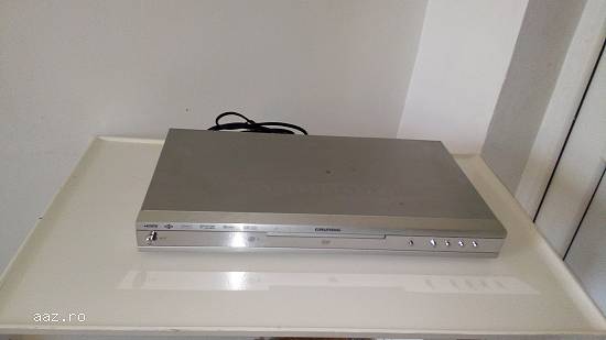 DVD Playere 3 buc - 140 lei