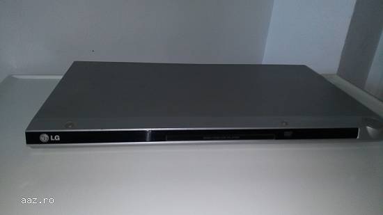 DVD Playere 3 buc - 140 lei