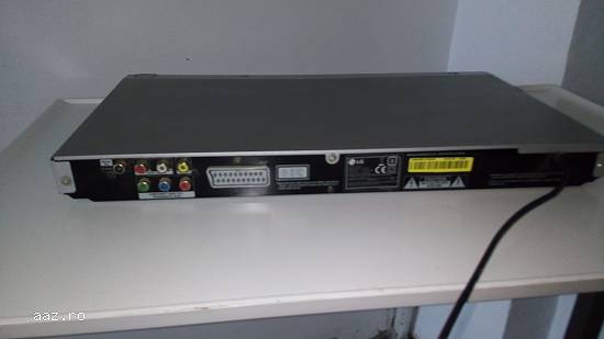 DVD Playere 3 buc - 140 lei