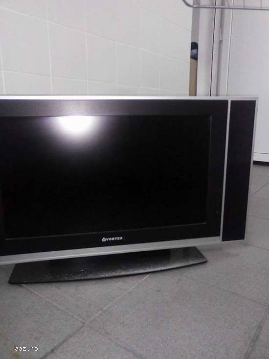 tv Voetex