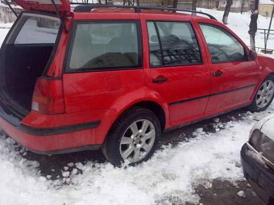 autoturism volkswagen