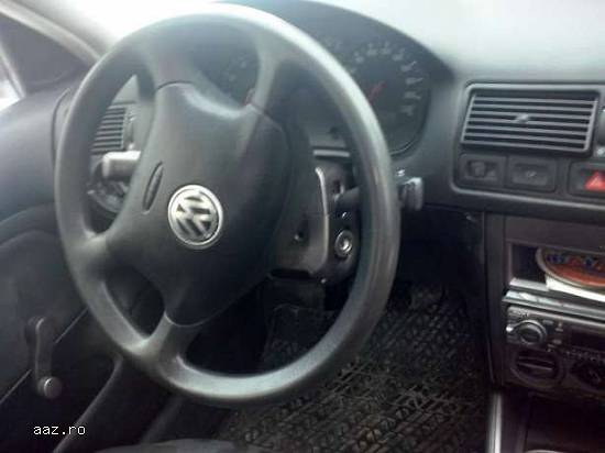 autoturism volkswagen