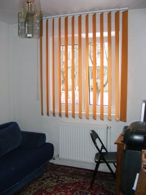 OFERTA ! apartament 2 camere Brasov