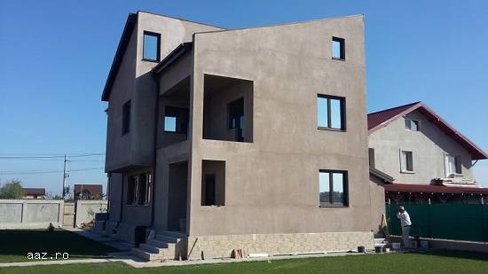 Constructii case      .