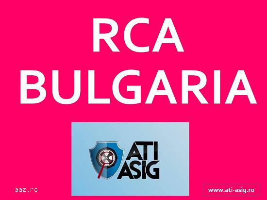 TRADUCERI AUTORIZATE / TRADUCERI ACTE AUTO